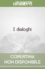 I dialoghi Offerta Speciale