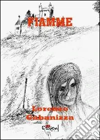 Ultima Occasione Fiamme