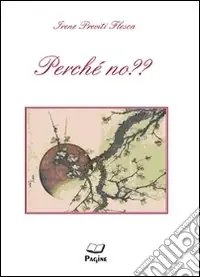 Non Perdere Perché no??