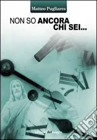 Popolare Non so ancora chi sei