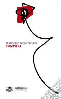 Acquista Ora Primavera