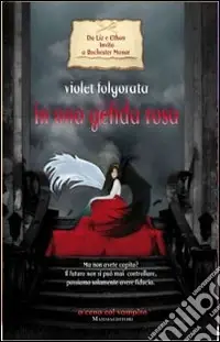 Solo Oggi In una gelida rosa. Invito a Rochester Manor