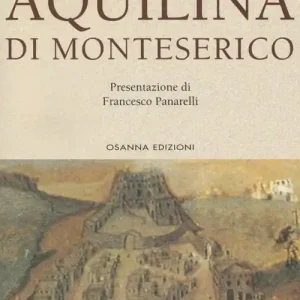 Aquilina di Monteserico Prezzo Conveniente