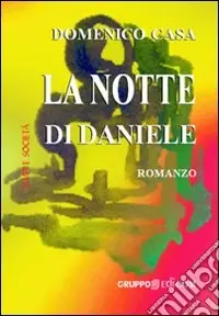 Ordina Subito La notte di Daniele