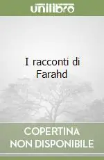 I racconti di Farahd Offerta