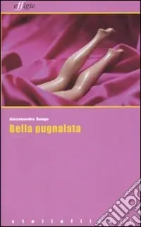 Bella pugnalata Di Tendenza