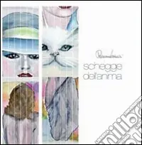 Schegge dell‘anima Subito Disponibile