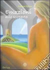Emozioni allo scoperto Occasione Imperdibile
