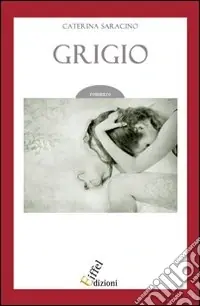 Offerta Limitata Grigio