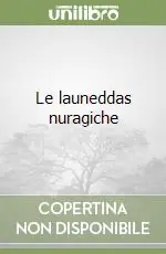 Prezzo Basso Le launeddas nuragiche