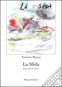 La sfida Prezzo Basso