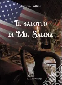 A Buon Prezzo Il salotto di Mr. Salina
