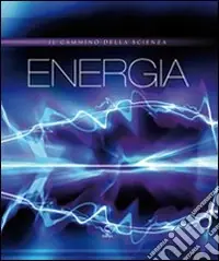Esclusivo Energia
