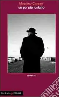 Bestseller Un po‘ più lontano