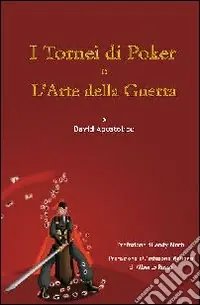 Spedizione Espresso I tornei di poker e l‘arte della guerra
