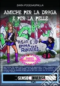 Promo Stagionale Amiche per la droga e per la pelle