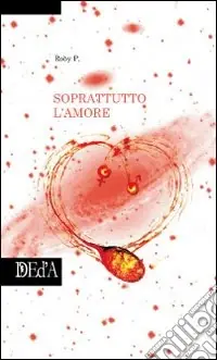 Ultima Occasione Soprattutto l‘amore