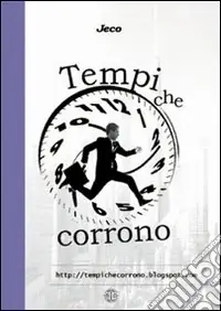 Più Venduto Tempi che corrono