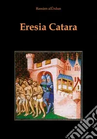 Esclusivo Eresia catara