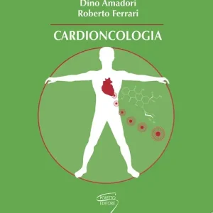 Ultime Pezzi Cardioncologia