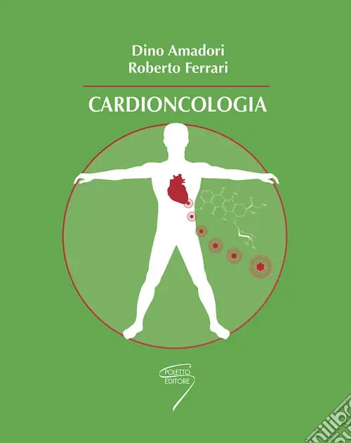 Ultime Pezzi Cardioncologia