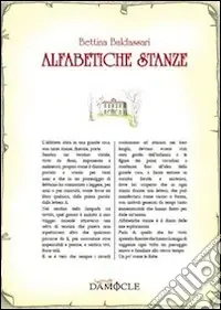 Alfabetiche stanze Must-Have