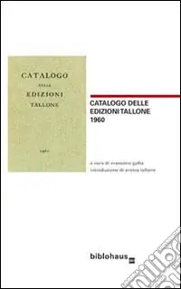 Libreria antiquaria Umberto Saba. Catalogo primo (1923) e altri scritti sulla libreria Offerta Speciale