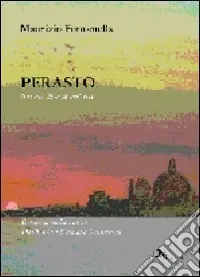 Consegna Rapida Perasto. Nu co‘ ti ti co‘ nu. Ediz. tedesca, italiana, inglese e francese