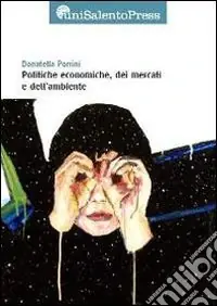 Promo Stagionale Politiche economiche, dei mercati e dell‘ambiente