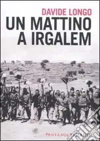 Miglior Prezzo Un Mattino a Irgalem