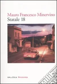 Statale 18 Offerta
