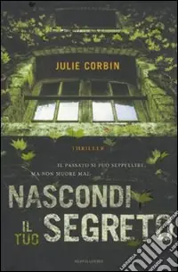 Nascondi il tuo segreto Affare