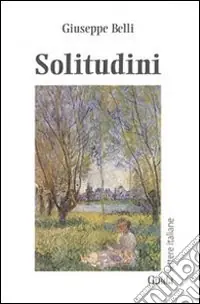 Popolare Solitudini