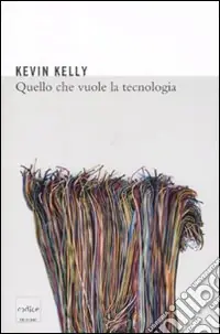Quantità Limitata Quello che vuole la tecnologia