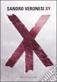 XY Miglior Prezzo