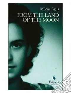 A Buon Prezzo From the Land of the Moon