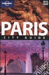 Paris. Con pianta. Ediz. inglese Prezzo Conveniente