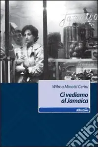 Ci vediamo al Jamaica Super Prezzo