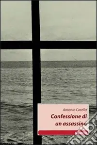 Confessione di un assassino Novità