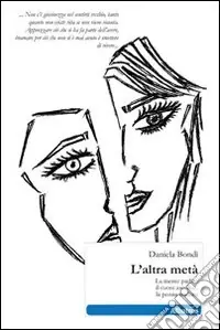 Nuovo Arrivo L‘altra metà