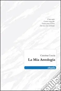 Professionale La Mia antologia