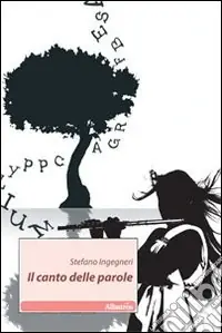 Il Canto delle parole Direttamente Dal Produttore