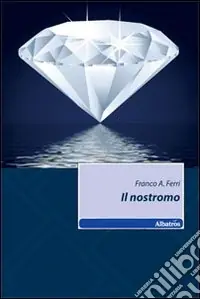 Il Nostromo A Buon Prezzo