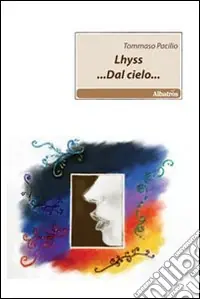 Lhyss... Dal cielo... Prezzo Scontato