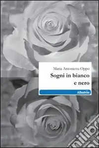 Direttamente Dal Produttore Sogni in bianco e nero