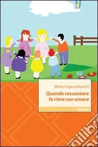 Must-Have Quando raccontare fa rima con amare
