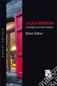La Dea madrina Promo Stagionale