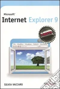 Acquista Ora Internet Explorer 9