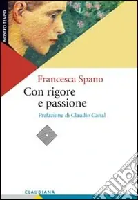 Più Venduto Con rigore e passione