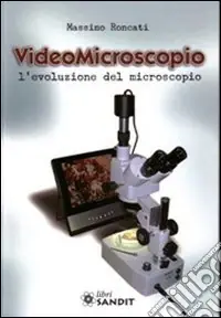 Videomicroscopio Promo Stagionale